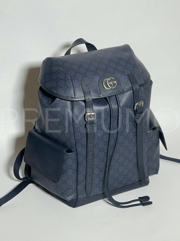 Gucci рюкзак PR212720 2