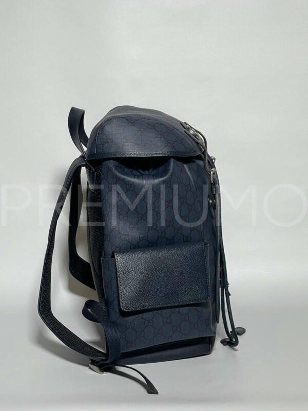 Gucci рюкзак PR212720 3