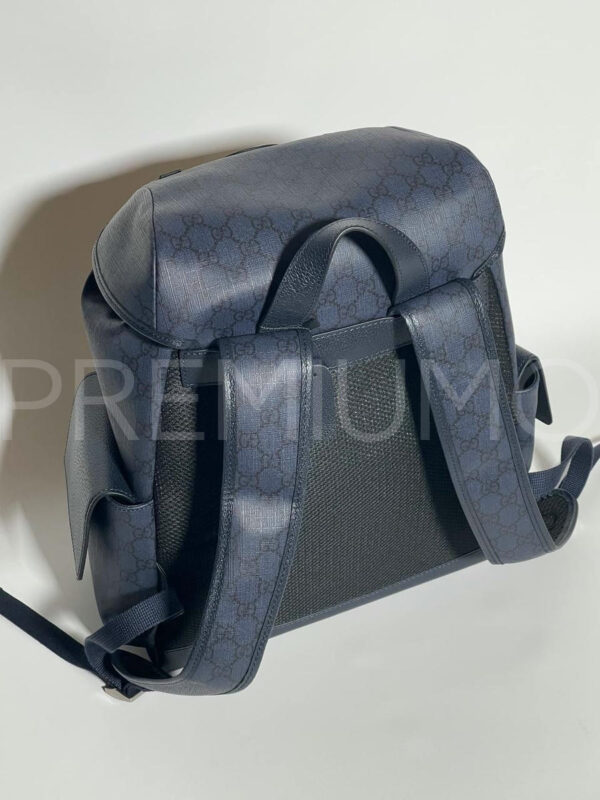 Gucci рюкзак PR212720 6