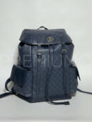 Gucci рюкзак PR212720 7