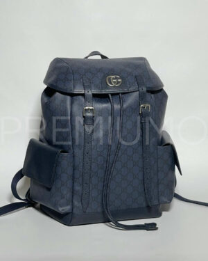 Gucci рюкзак PR212720