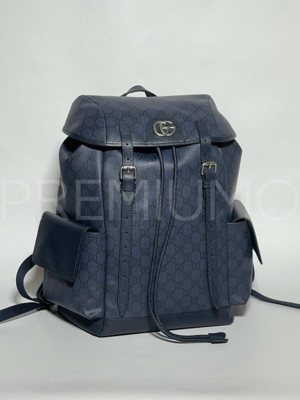 Gucci рюкзак PR212720