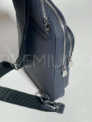 Louis Vuitton рюкзак PR663520 7