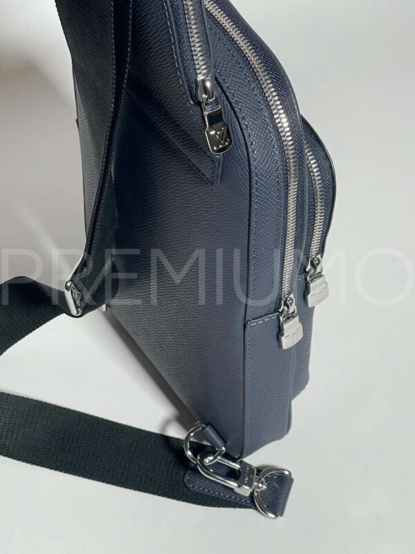 Louis Vuitton рюкзак PR663520 3
