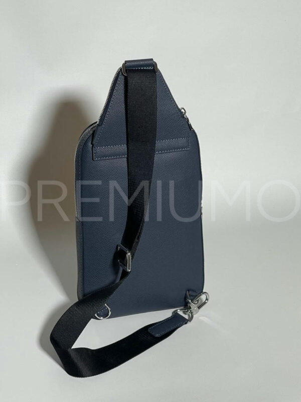 Louis Vuitton рюкзак PR663520 4