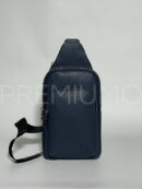 Louis Vuitton рюкзак PR663520 5