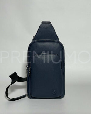 Louis Vuitton рюкзак PR663520