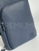 Louis Vuitton рюкзак PR663520 6