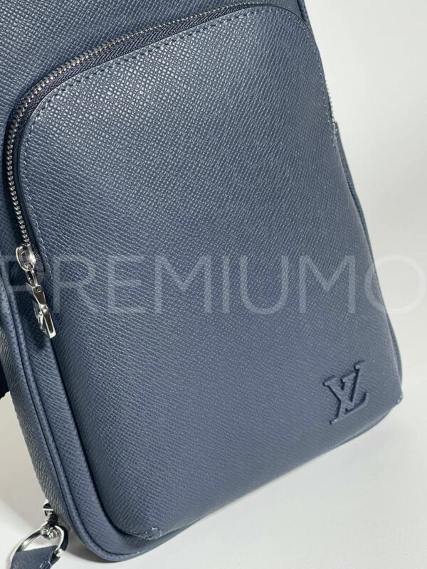 Louis Vuitton рюкзак PR663520 2