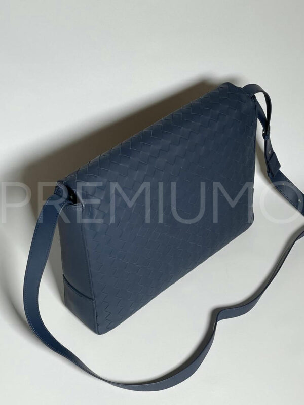 Bottega Veneta сумка PR399439 2