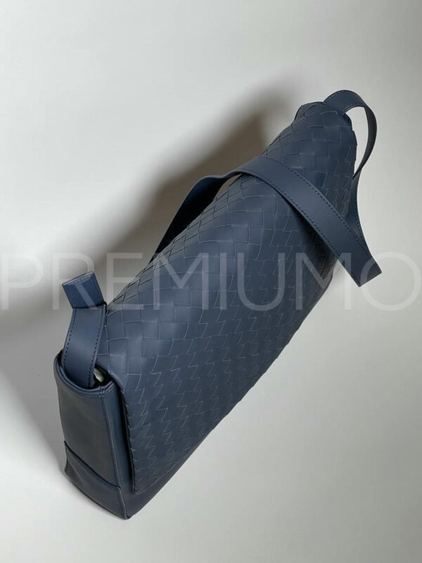 Bottega Veneta сумка PR399439 3