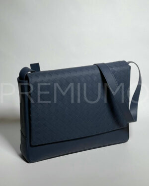 Bottega Veneta сумка PR399439