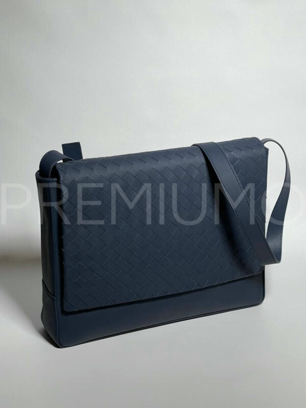 Bottega Veneta сумка PR399439