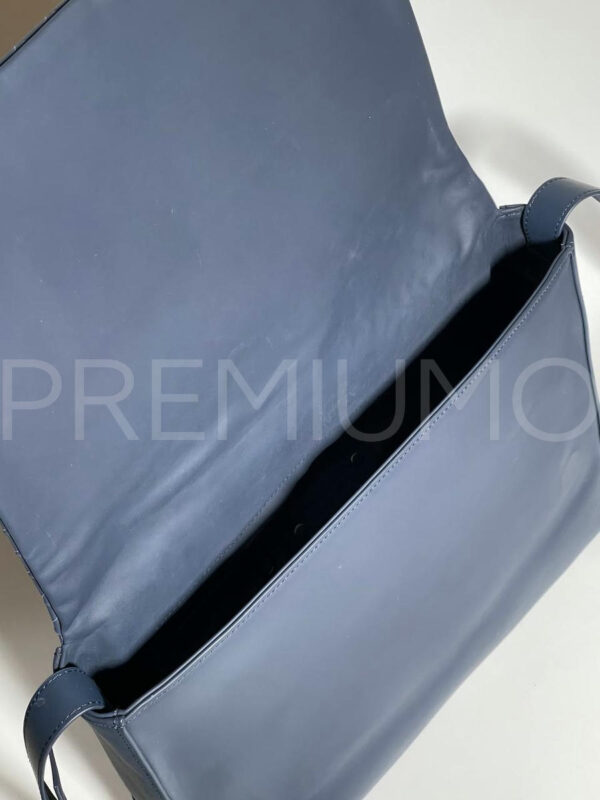 Bottega Veneta сумка PR399439 4