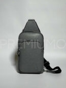 Louis Vuitton рюкзак PR519281 6