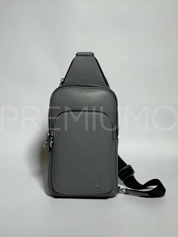 Louis Vuitton рюкзак PR519281