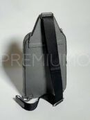 Louis Vuitton рюкзак PR519281 9