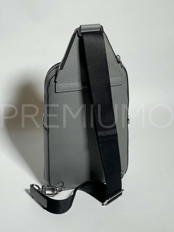 Louis Vuitton рюкзак PR519281 4