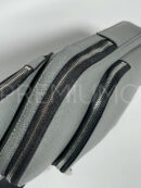Louis Vuitton рюкзак PR519281 10