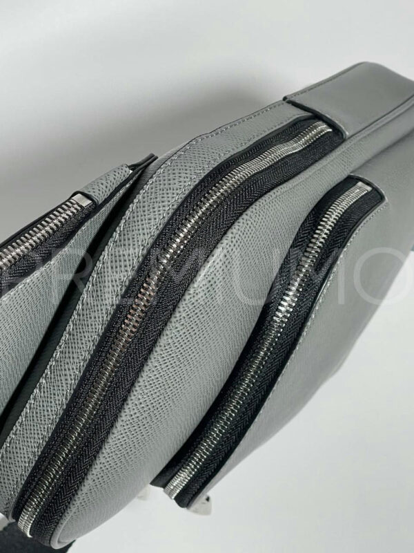 Louis Vuitton рюкзак PR519281 5