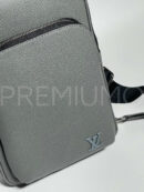 Louis Vuitton рюкзак PR519281 7