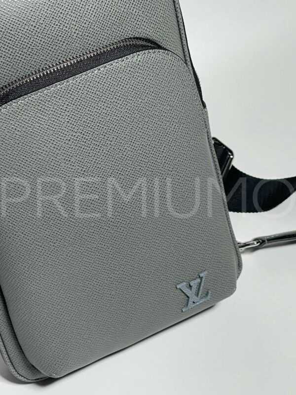 Louis Vuitton рюкзак PR519281 2