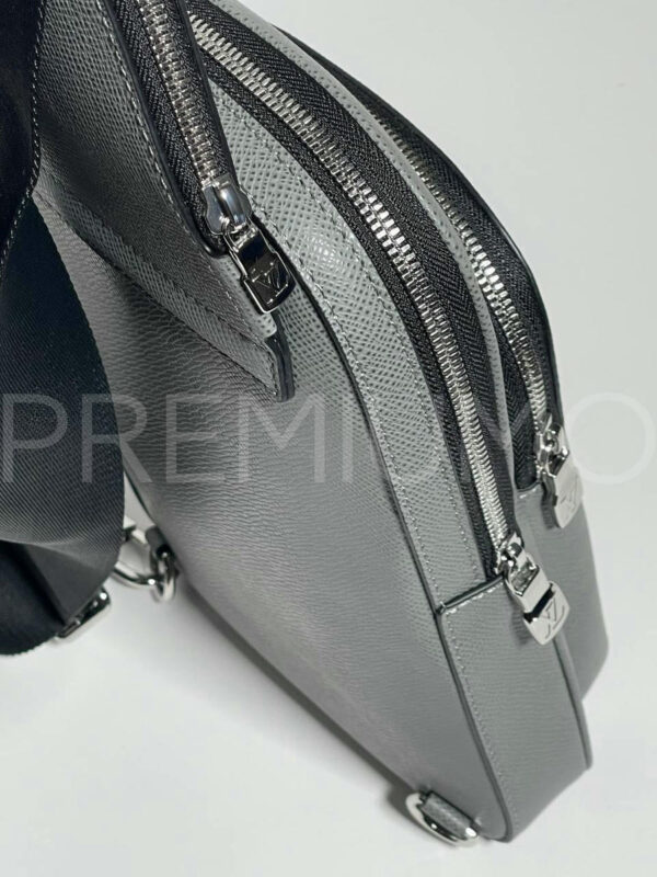 Louis Vuitton рюкзак PR519281 3