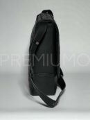 Bottega Veneta сумка PR327670 9
