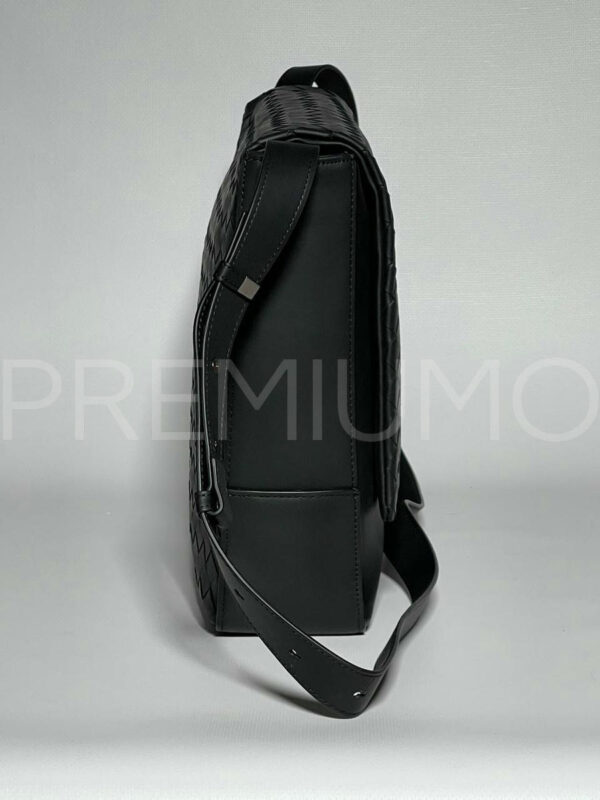 Bottega Veneta сумка PR327670 4