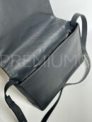 Bottega Veneta сумка PR327670 8