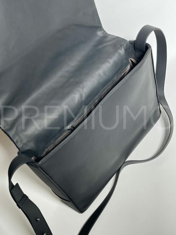 Bottega Veneta сумка PR327670 3