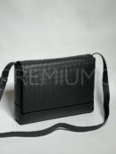 Bottega Veneta сумка PR327670 6