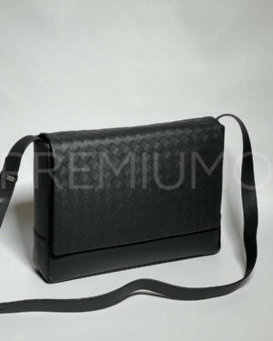 Bottega Veneta сумка PR327670