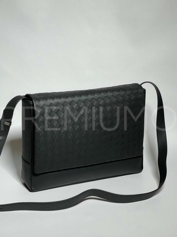 Bottega Veneta сумка PR327670