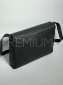 Bottega Veneta сумка PR327670 7