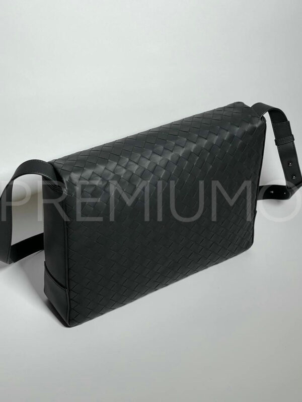 Bottega Veneta сумка PR327670 2