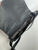 Bottega Veneta сумка PR327670 10