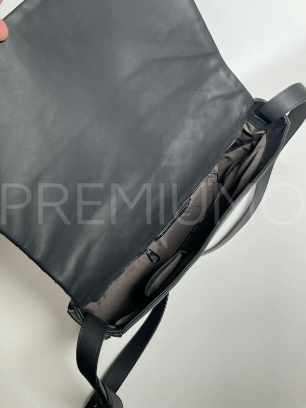 Bottega Veneta сумка PR327670 5