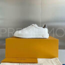 Louis Vuitton кроссовки PR458547 78