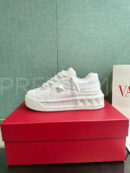 Valentino кроссовки PR824537 62