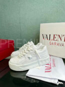 Valentino кроссовки PR824537 61