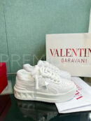 Valentino кроссовки PR824537 63