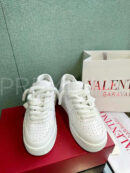 Valentino кроссовки PR824537 64