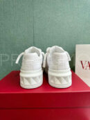 Valentino кроссовки PR824537 68