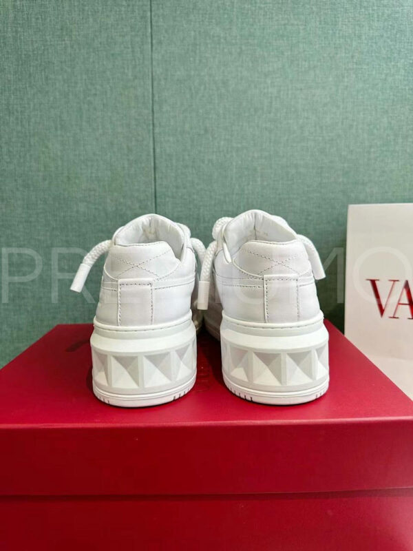 Valentino кроссовки PR824537 29