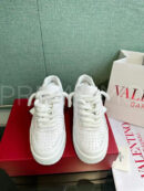 Valentino кроссовки PR824537 66