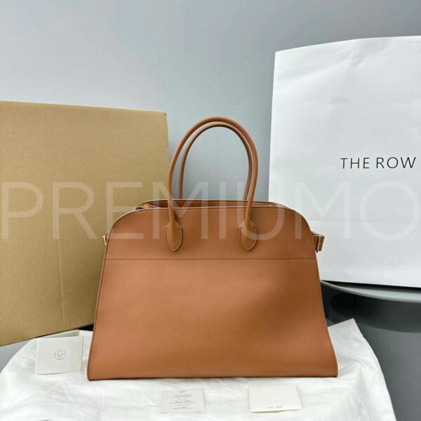 The Row сумка PR912033