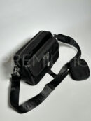 Prada сумка PR952385 7