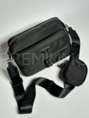 Prada сумка PR952385 8