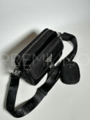 Prada сумка PR952385 9